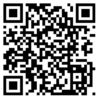 С�ý���΢�Ŷ��S�a