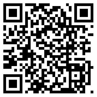 ����΢�Ŷ��S�a