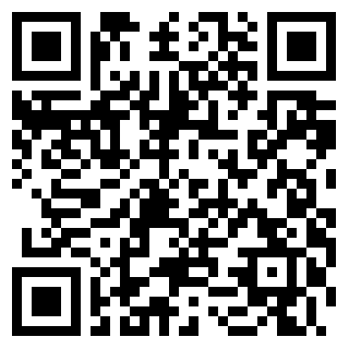 ��������΢�Ŷ��S�a