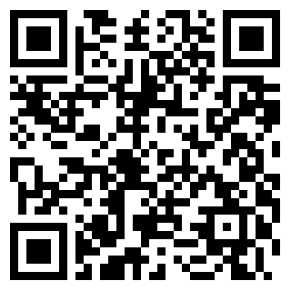 ����΢�Ŷ��S�a