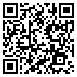 �������΢�Ŷ��S�a