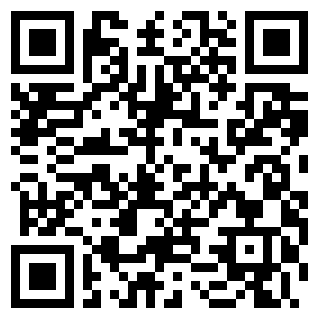 �̘�(l��)΢�Ŷ��S�a