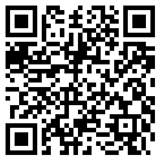 Ŭ����΢�Ŷ��S�a