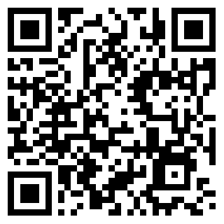 ������������΢�Ŷ��S�a