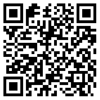 ��Ų�ʿ΢�Ŷ��S�a