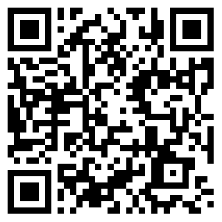 �|��΢�Ŷ��S�a