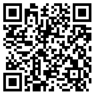 ����΢�Ŷ��S�a