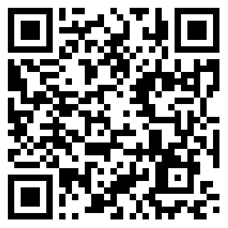 CCN����΢�Ŷ��S�a