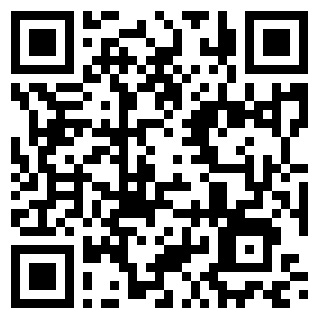 �Z�ۃ�(y��u)΢�Ŷ��S�a