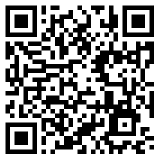 �ϋ뷻΢�Ŷ��S�a