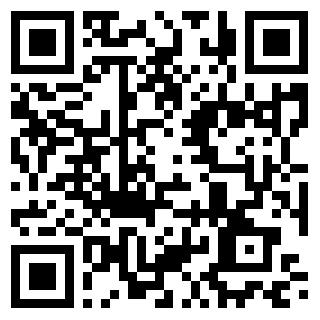 ��ѽ΢�Ŷ��S�a