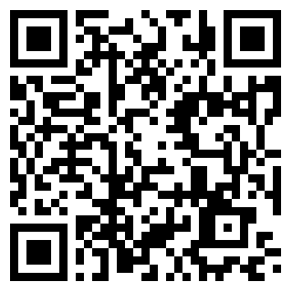 ؐ��΢�Ŷ��S�a