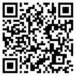 1����ؐ΢�Ŷ��S�a