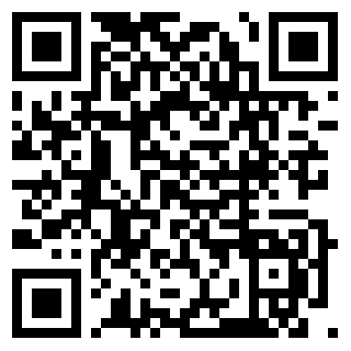 ��˼��΢�Ŷ��S�a