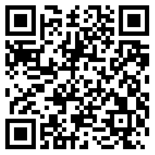 �W������΢�Ŷ��S�a