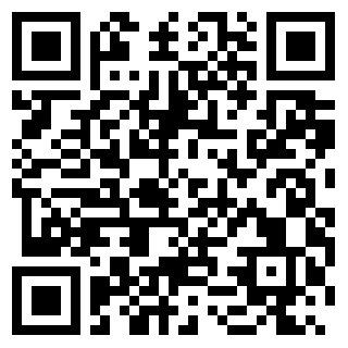 ��ؐ˼΢�Ŷ��S�a