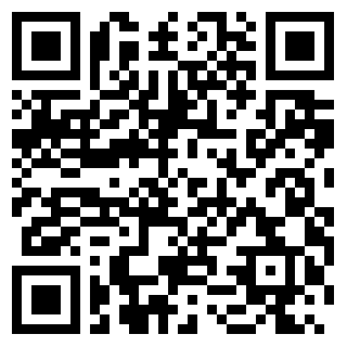 �Ŀ��_��΢�Ŷ��S�a