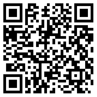 ��ʯ΢�Ŷ��S�a