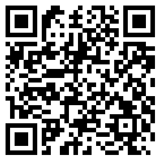 �A��΢�Ŷ��S�a