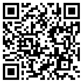 BBG΢�Ŷ��S�a