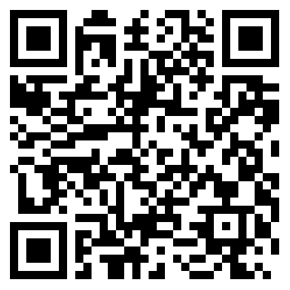 ������L܇΢�Ŷ��S�a