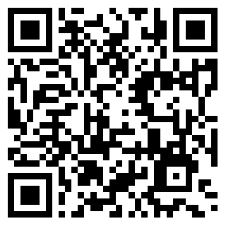 ؐ����ؐ΢�Ŷ��S�a