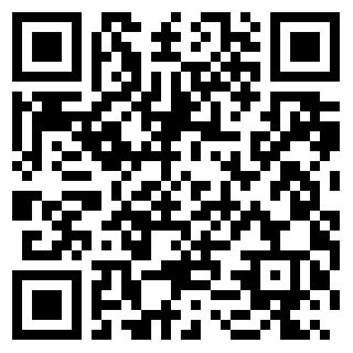 ؐ��΢�Ŷ��S�a