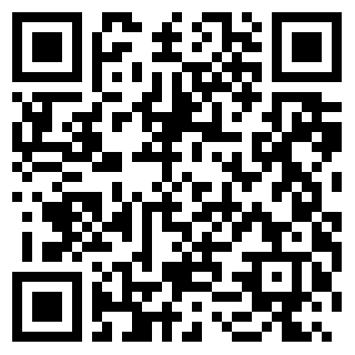 ����(l��i)ϲ΢�Ŷ��S�a