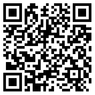 ������΢�Ŷ��S�a