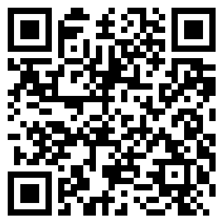 ֮ͯ��΢�Ŷ��S�a