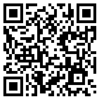 ��h����΢�Ŷ��S�a