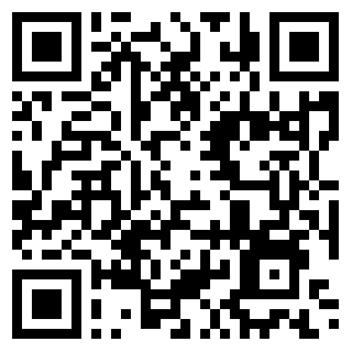 ��(l��)��΢�Ŷ��S�a