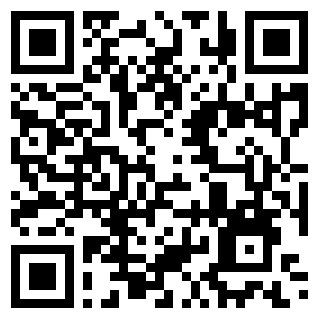 ���΢�Ŷ��S�a