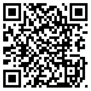 ���P΢�Ŷ��S�a