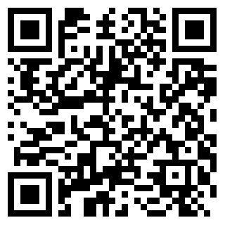 ����ӡ��΢�Ŷ��S�a