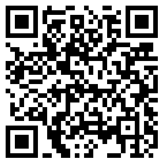 �ɂ�(g��)��ؐ΢�Ŷ��S�a