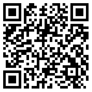 ��(y��u)�Hؐؐ΢�Ŷ��S�a