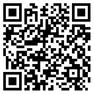 ��˹�~΢�Ŷ��S�a