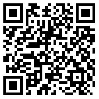 ������΢�Ŷ��S�a