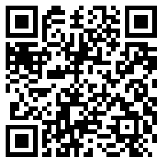 ��ɪ��΢�Ŷ��S�a