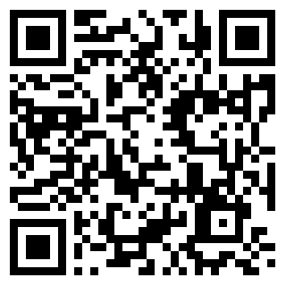 ��ؐ�ɿ���΢�Ŷ��S�a