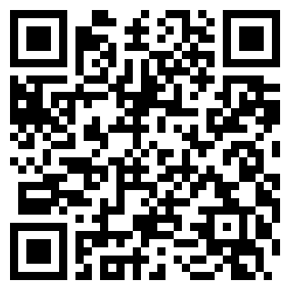 ���_(d��)΢�Ŷ��S�a