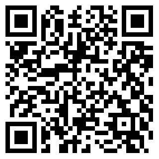 ������΢�Ŷ��S�a