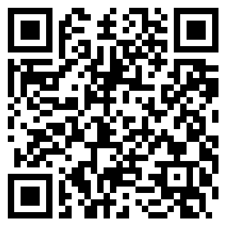 ؐ��΢�Ŷ��S�a