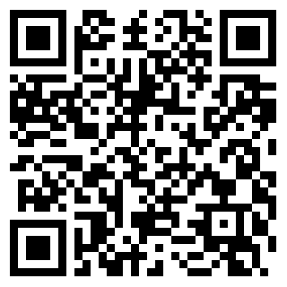 �T��΢�Ŷ��S�a