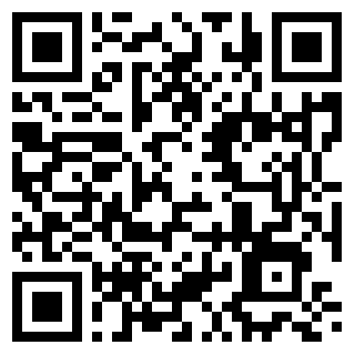 ������΢�Ŷ��S�a