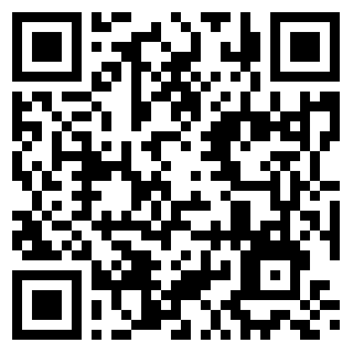 ����΢�Ŷ��S�a