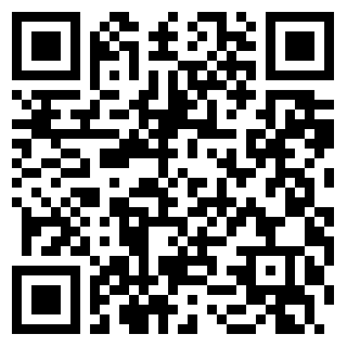 �ܱ�ʿ΢�Ŷ��S�a