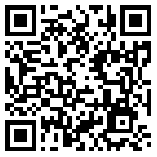 ��(y��u)ؐԴ΢�Ŷ��S�a