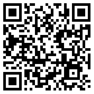 ����΢�Ŷ��S�a